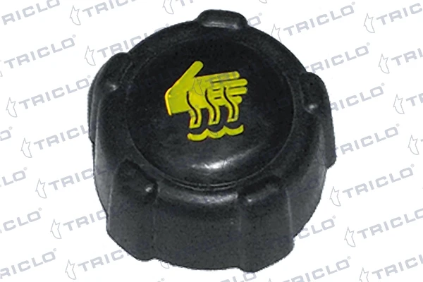 315163 Triclo