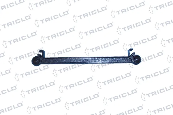 Varilla selectora de la transmisión 758802 General Motors