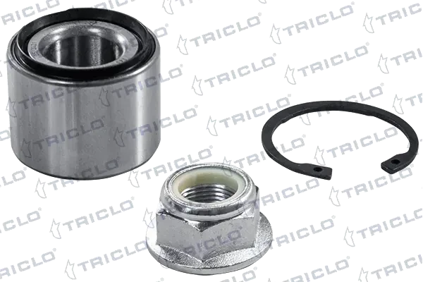 915272 Triclo