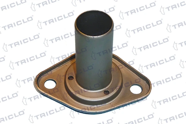 621348 Triclo