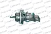 Motor regulador de faros Peugeot 406 8E, F