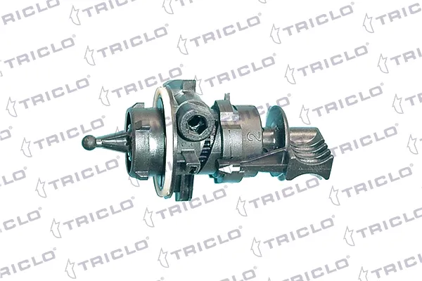 Elemento de regulación del alcance de faros Peugeot 406 
