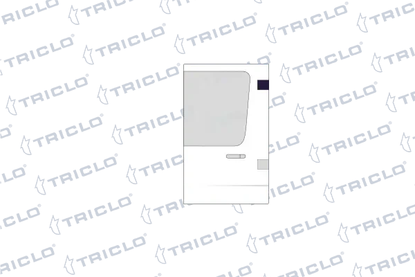 131129 Triclo
