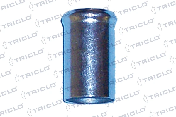 Tornillo/Valvula, Bloque de sistema de refrigeración Opel Corsa A (93)