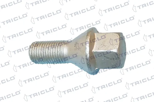Tornillo de rueda Alfa Romeo 147 937