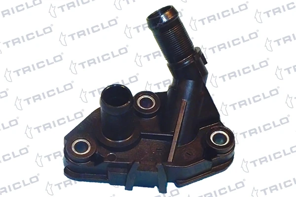 465706 Triclo