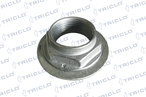 330345 Triclo