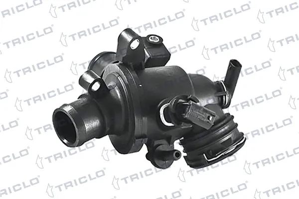 Termostato 462465 Triclo