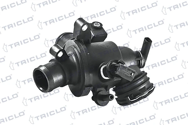 462465 Triclo