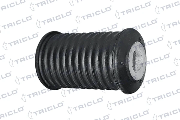 785794 Triclo