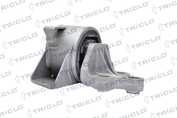 Soporte motor delantero Opel Corsa D (X12)