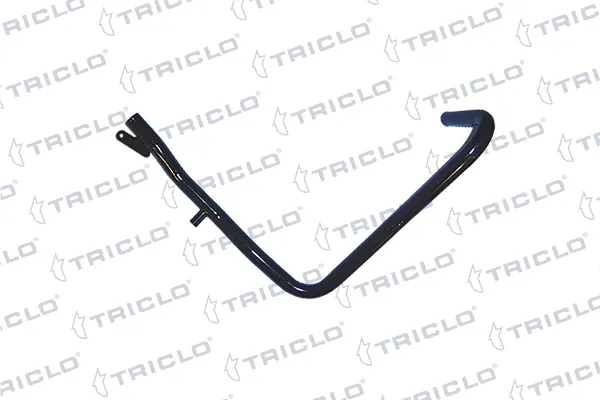  453709 Triclo