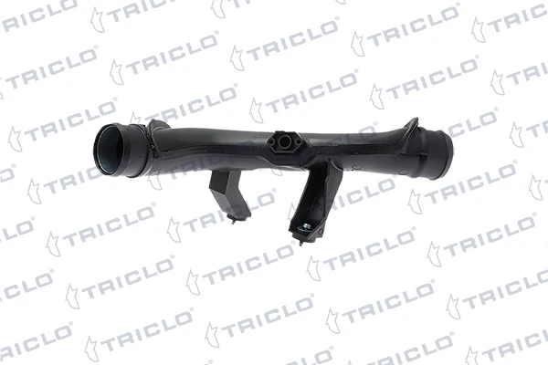 522557 Triclo