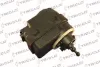 Motor regulador de faros Peugeot 206 2A/C