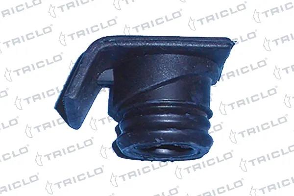 Tapa de aceite de motor 311347 Triclo