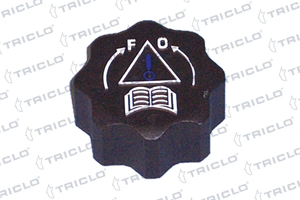 311318 Triclo