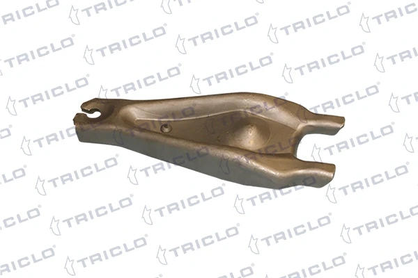 Horquilla de desembrague, embrague Renault Trafic 1 (TXX)