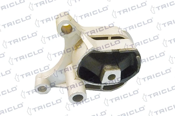 368805 Triclo