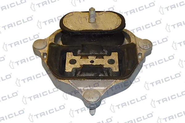Taco de caja de cambios 362452 Triclo