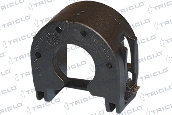 Soporte superior del radiador 441680 Triclo