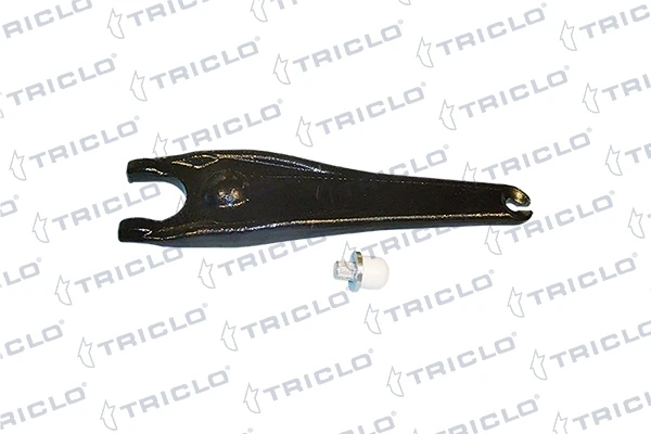 625520 Triclo