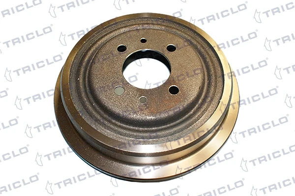 845004 Triclo