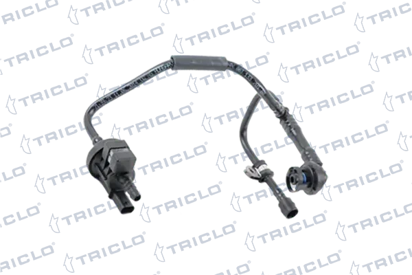 532602 Triclo