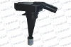 413220 Triclo