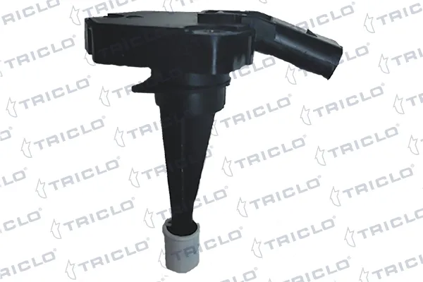 Sensor de nivel de aceite 413220 Triclo
