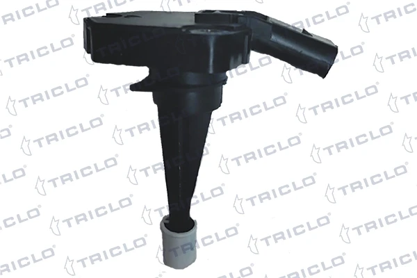 413220 Triclo