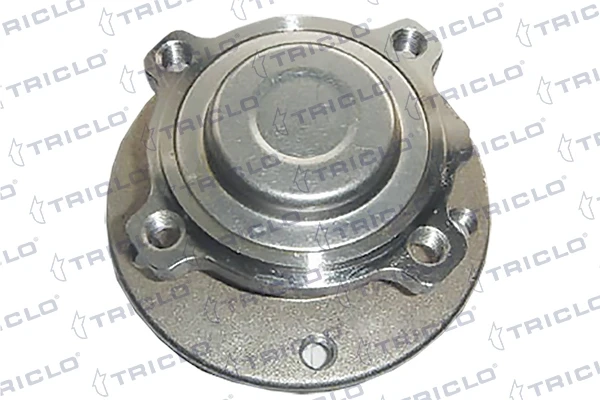 903454 Triclo