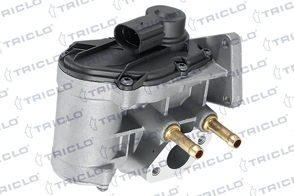 342359 Triclo válvula, agr