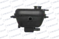 Vaso de expansión Peugeot 306 7A