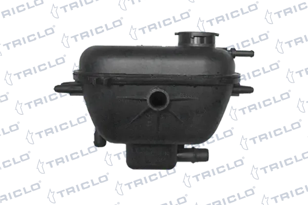 481531 Triclo