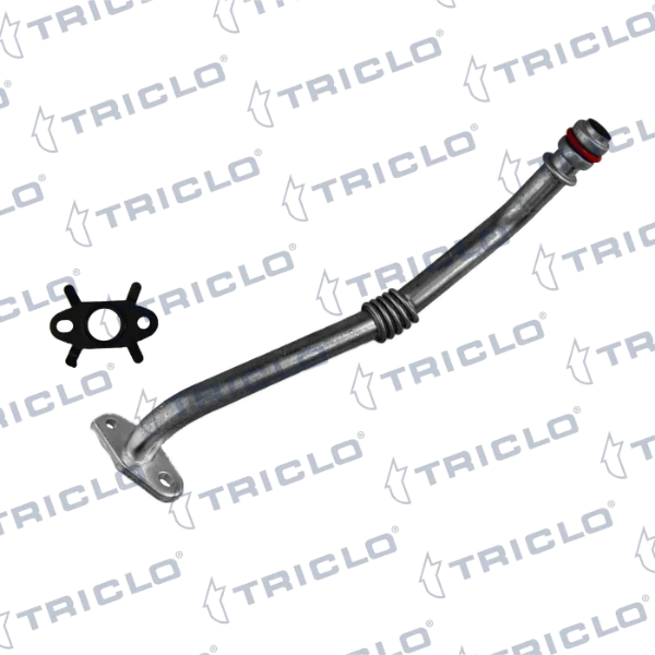 455231 Triclo