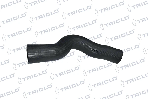 525852 Triclo