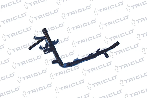 453427 Triclo