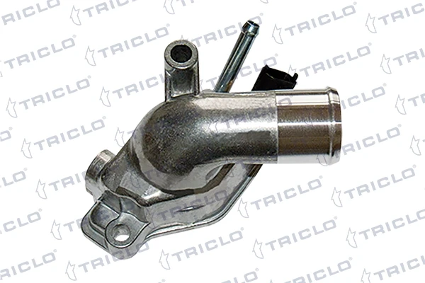 468376 Triclo