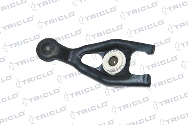 621735 Triclo