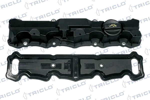 390241 Triclo