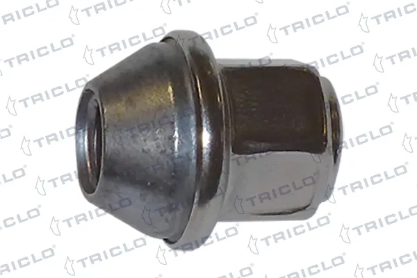 Tuercas de rueda Ford Puma J2K, CF7
