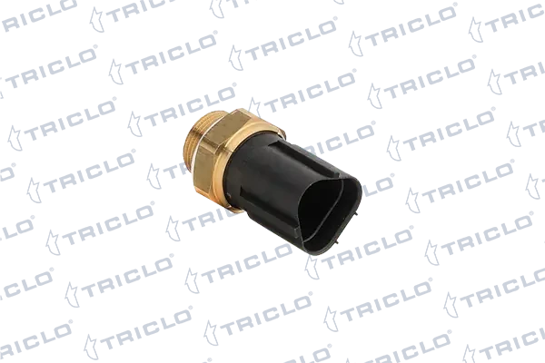 432036 Triclo