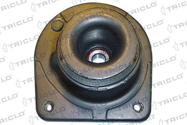 Soporte del amortiguador delantero derecho 784496 Triclo