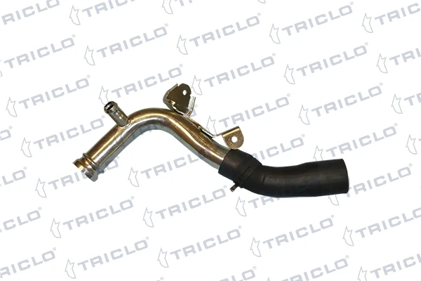 455855 Triclo