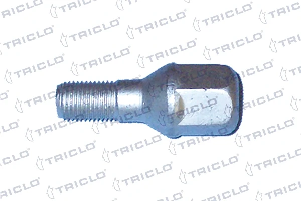 Tornillo de rueda Peugeot 306 (7B)