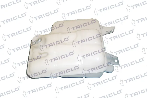 Vaso de expansión Fiat Tempra 159