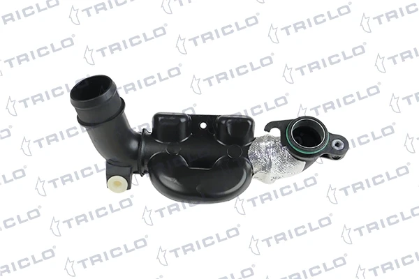 520339 Triclo