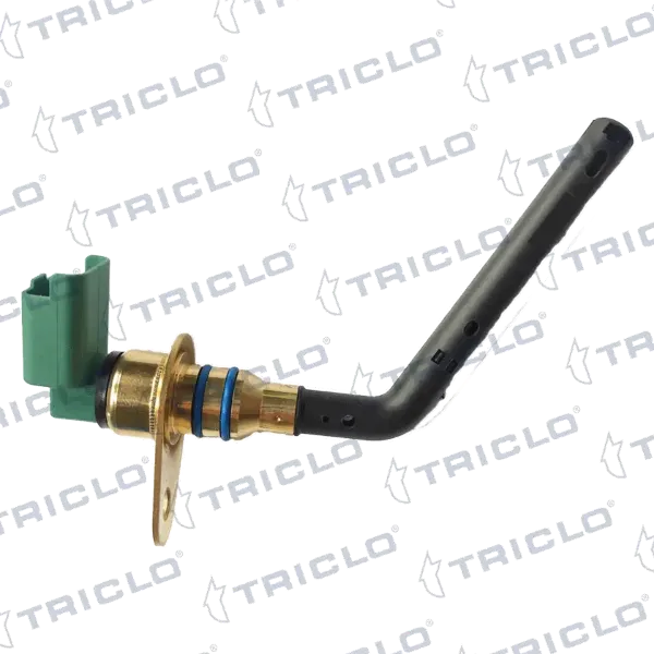 Sensor de nivel de aceite Citroen C8 EA, EB