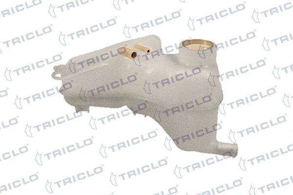 Botella de refrigeración Opel Vectra A (86, 87)