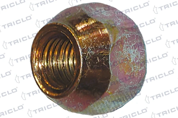 336156 Triclo